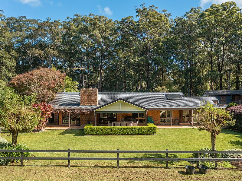363 Blackhead Road, Hallidays Point, NSW 2430