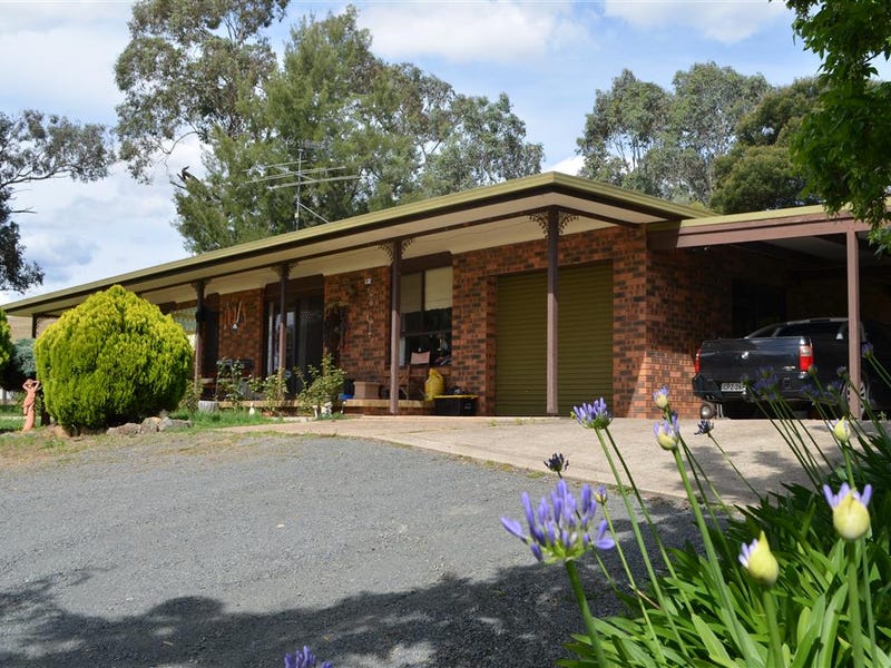 53 Cloverdale Road, Tumut, NSW 2720 Property Details