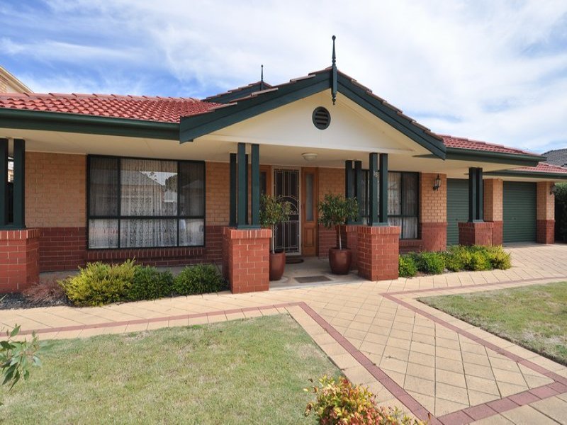 15 Trinity Way, Oakden, SA 5086 Property Details