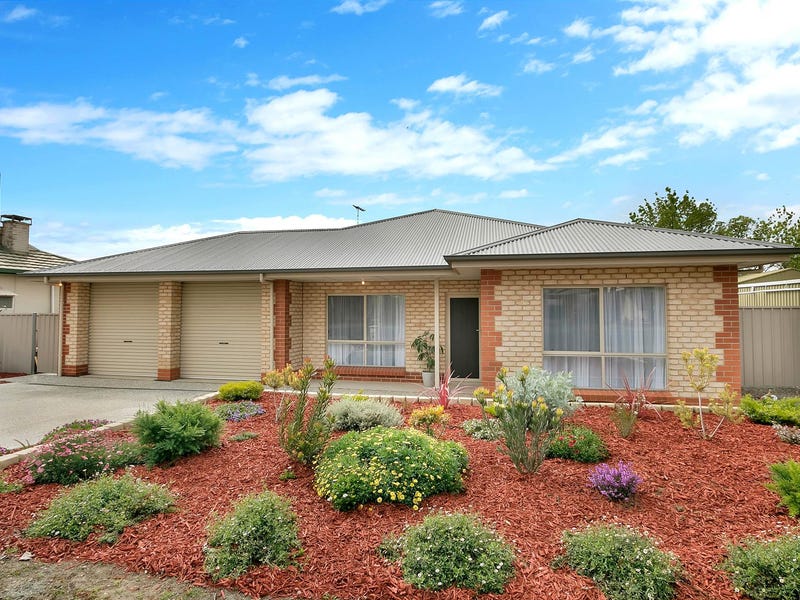 56 Basedow Road, Tanunda, SA 5352 Property Details