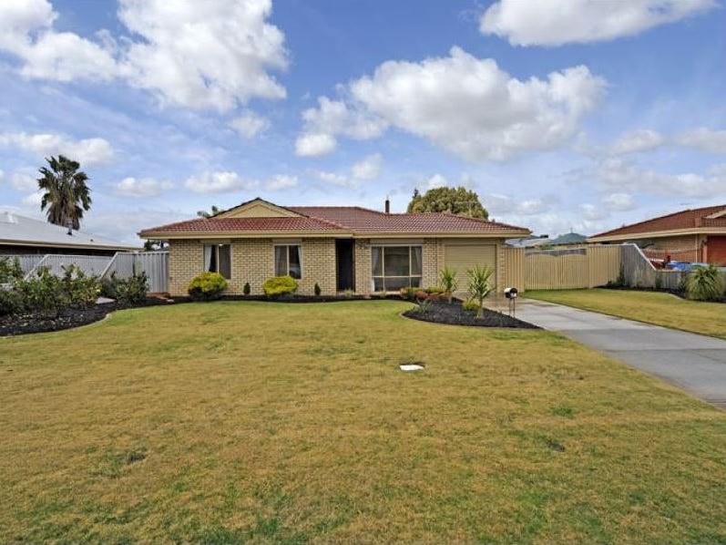 14 Port Royal Drive, Safety Bay, WA 6169