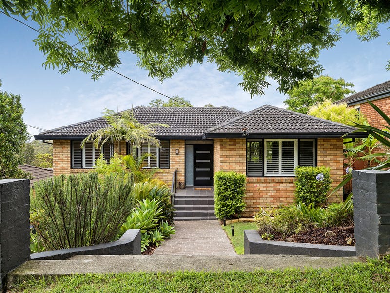 15 Berrima Street, Heathcote, NSW 2233 Property Details