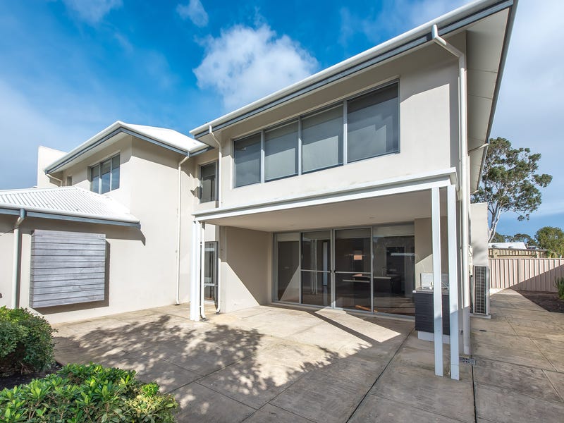 34C Bassendean Parade, Bassendean, WA 6054 Property Details