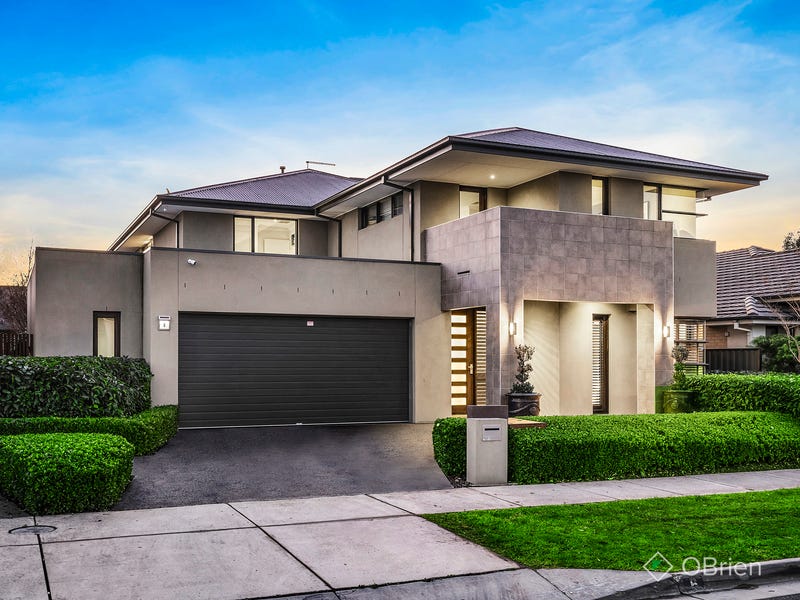 6 Forest Drive, Clyde North, Vic 3978 - House for Sale - realestate.com.au