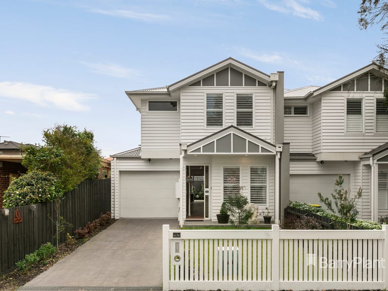 47A Berry Avenue, Edithvale, Vic 3196 Property Details