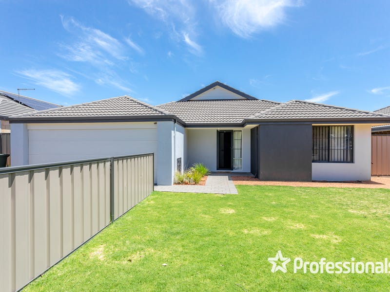 120 Alexander Road, Byford, WA 6122