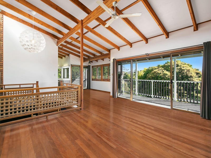 65 Laura Street, Banora Point, NSW 2486