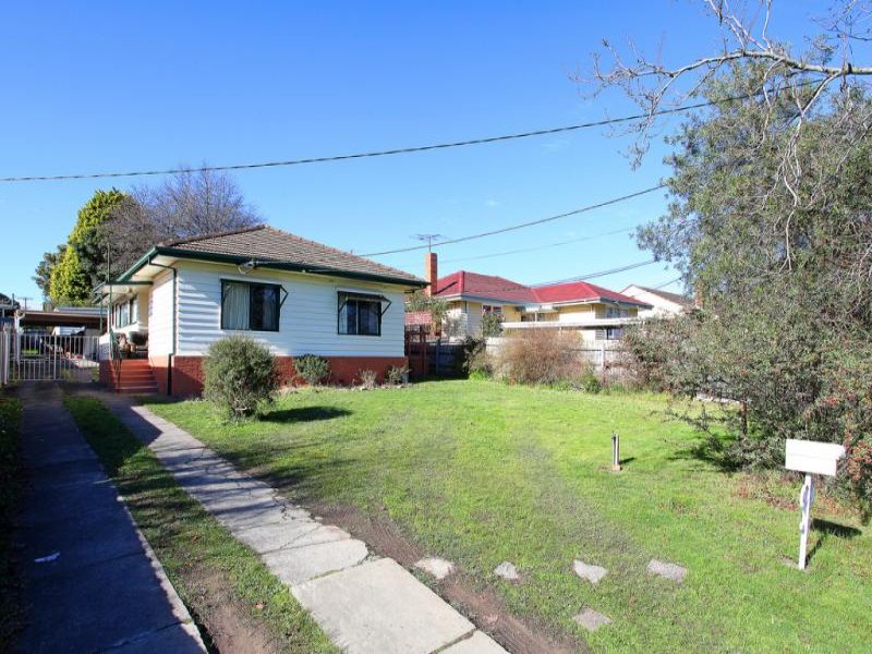 9 Heywood Street, Ringwood, Vic 3134 Property Details