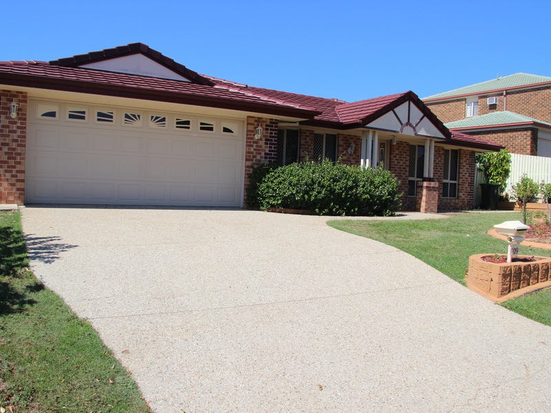109 Phillips Street, Bracken Ridge, QLD 4017