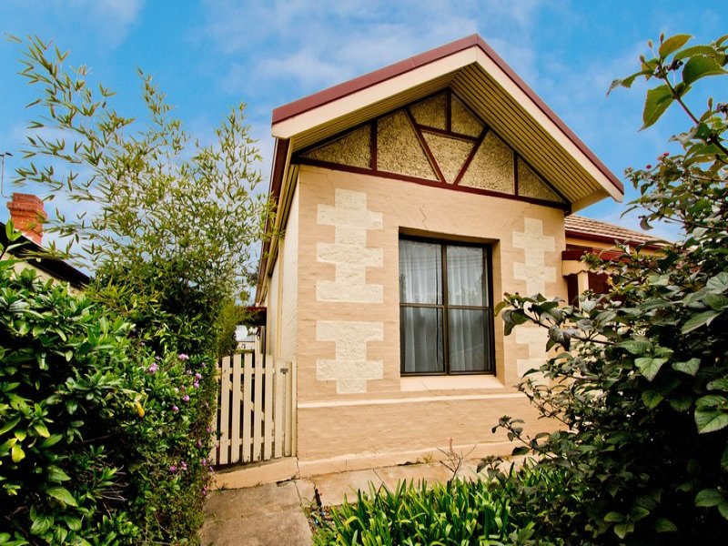 5 Leader st, Goodwood, SA 5034 Property Details