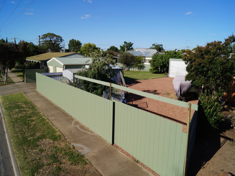 9 Verney Road, Shepparton, Vic 3630 Property Details