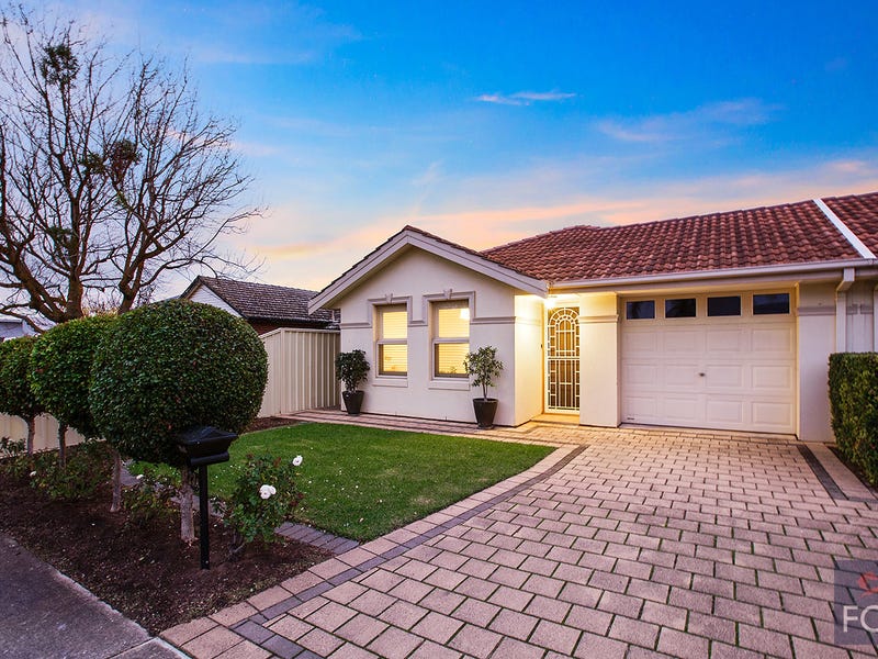 23a Stanley Street, Glengowrie, SA 5044 Property Details