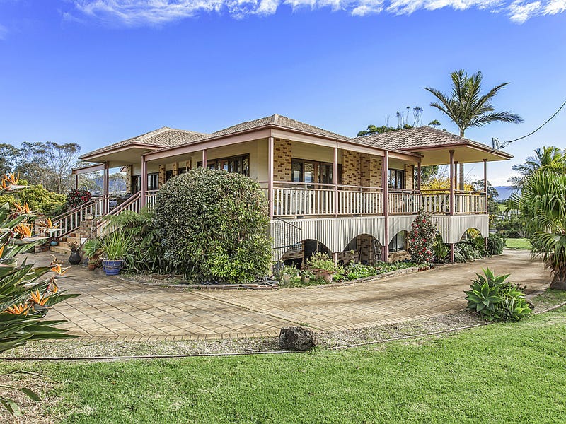 43 Belvedere Street, Kiama, NSW 2533 House for Sale