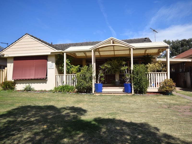 327 Military Road, Henley Beach, SA 5022