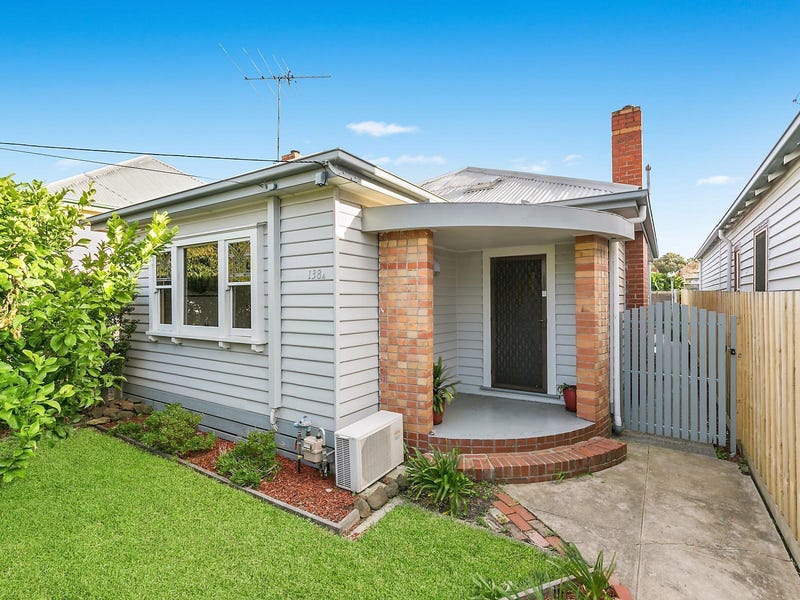 138A Hope Street, Geelong West, VIC 3218