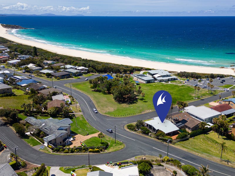 2 Cliff Road, Forster, NSW 2428
