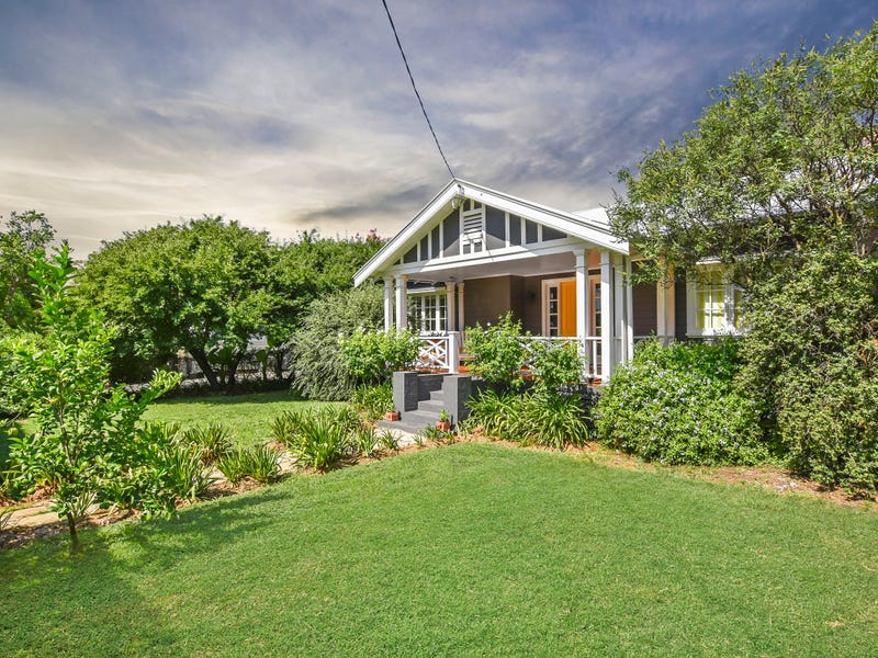 48 Oxford Road, Scone, NSW 2337