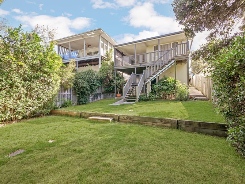 60 Hoskins Street, Sandgate, Qld 4017 Property Details