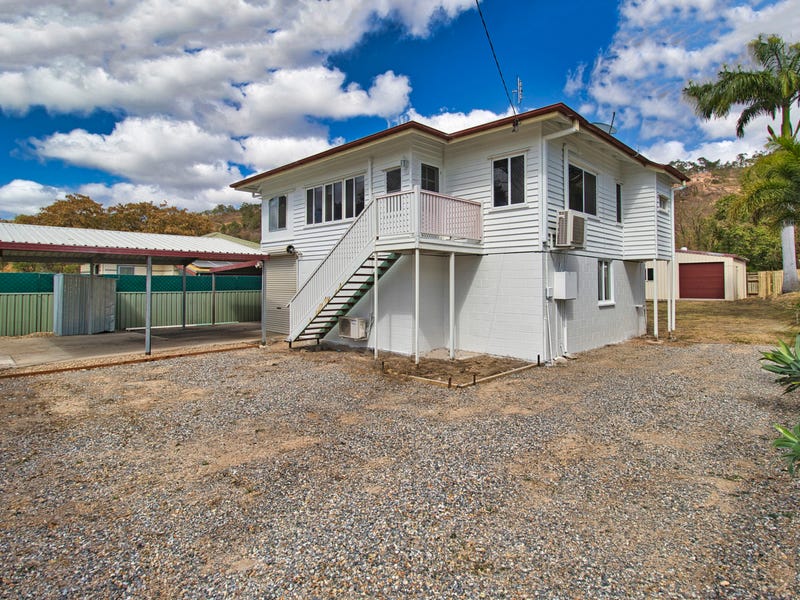 517 Stuart Drive, Stuart, QLD 4811