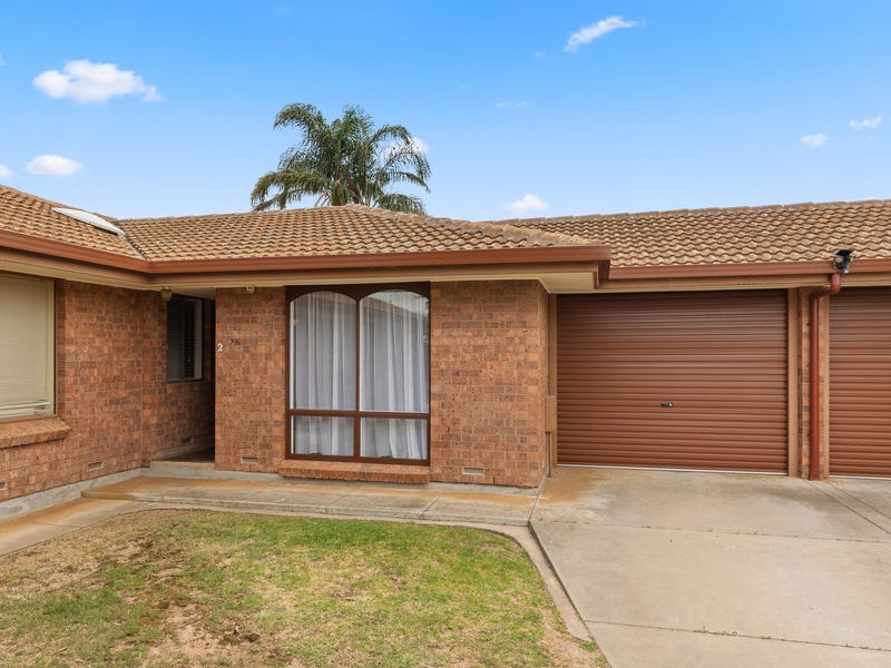 2/67 Penneys Hill Road, Hackham, SA 5163 Unit for Sale realestate