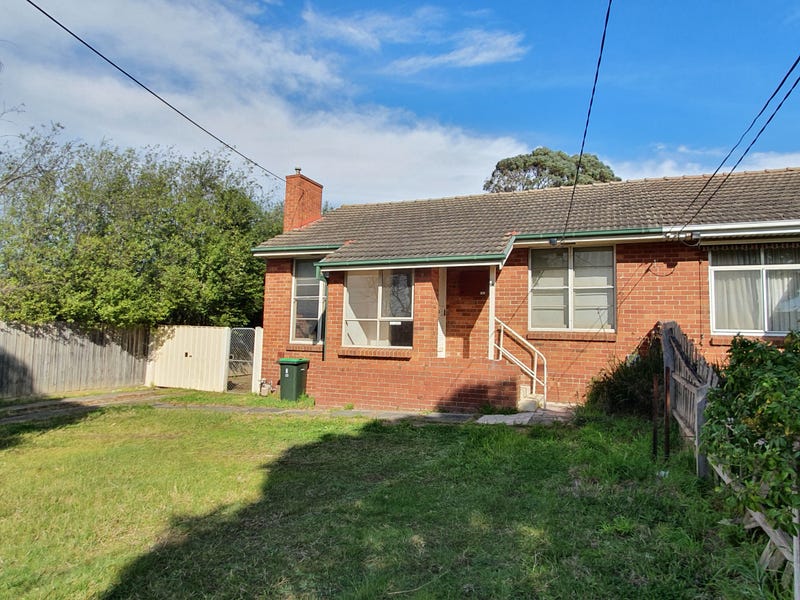 22 Piedmont Street, Box Hill South, Vic 3128