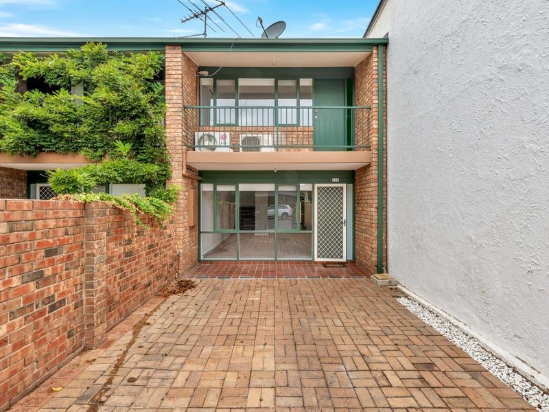 259 Carrington Street, Adelaide, SA 5000