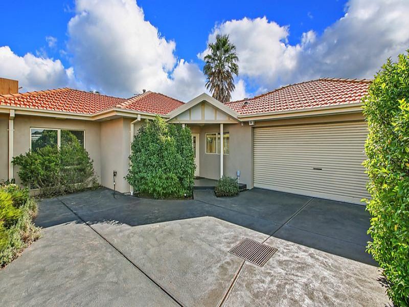 4A Keiller Avenue, Parkdale, VIC 3195