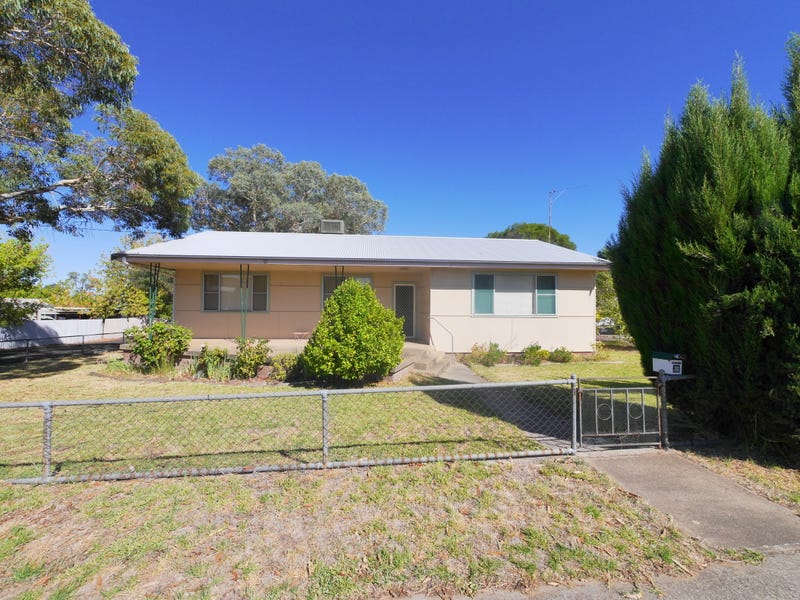 70 Darling Street, Cowra, NSW 2794 - realestate.com.au