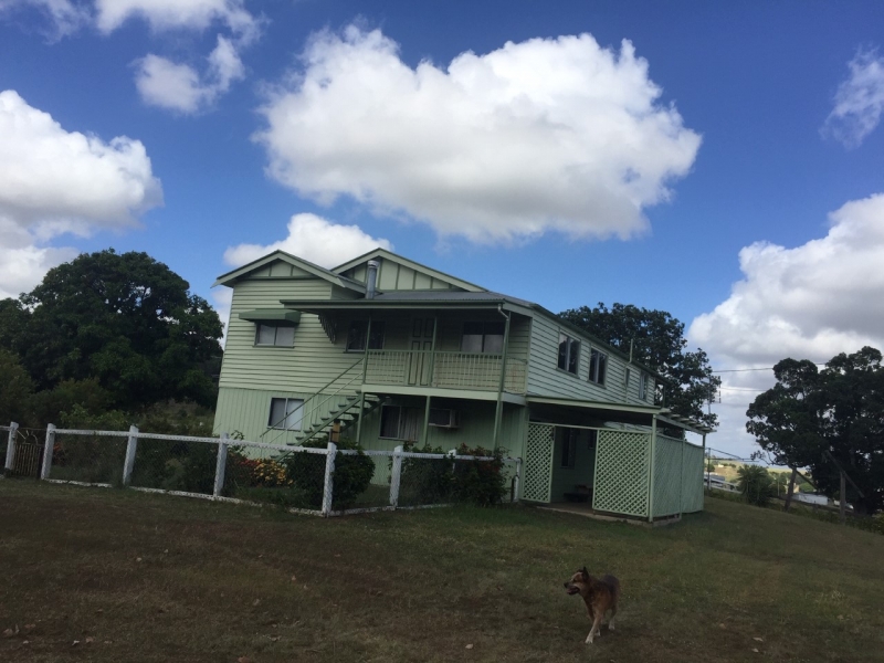 129 Vale Road, Lowood, QLD 4311