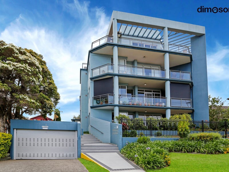 5/7274 Corrimal Street, Wollongong, NSW 2500 Property Details