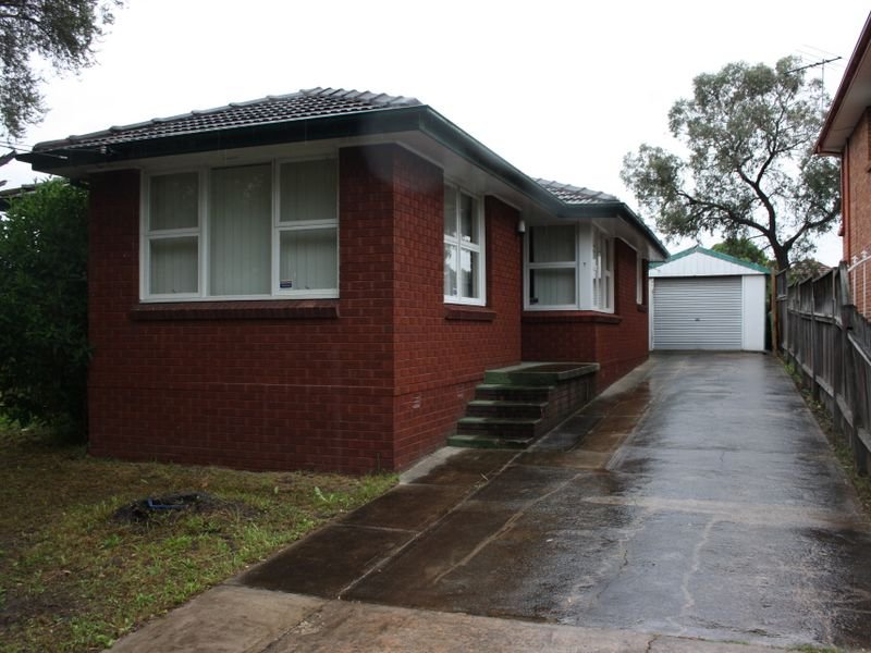 7 Medora Street, Cabarita, NSW 2137