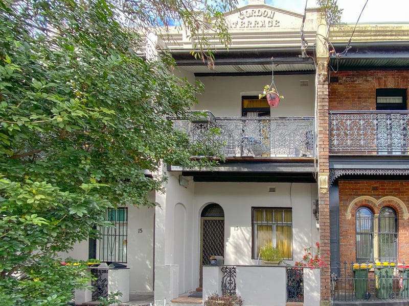 13 John Street, Waterloo, NSW 2017 Property Details