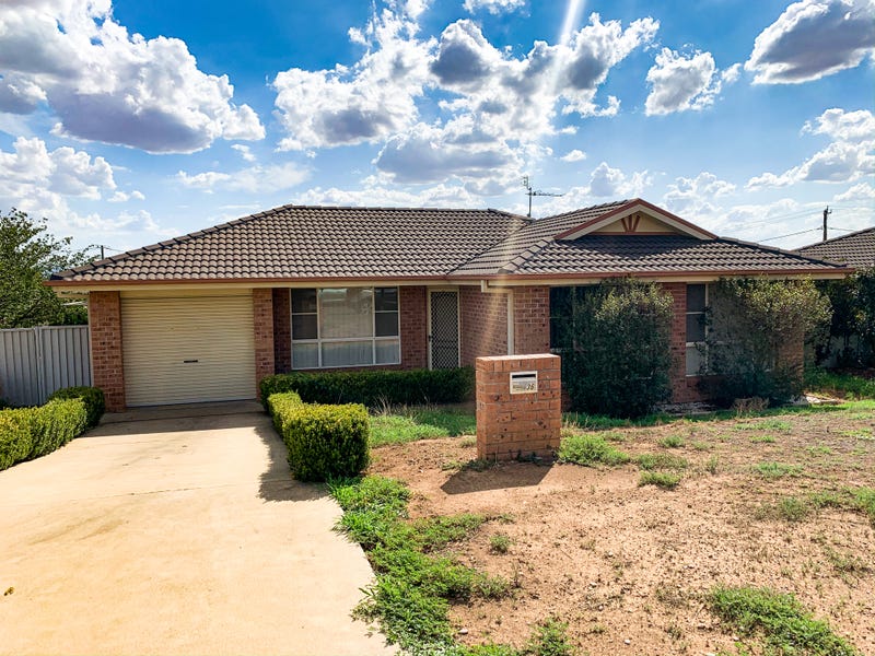 36 Wallamoul Street, Oxley Vale, NSW 2340