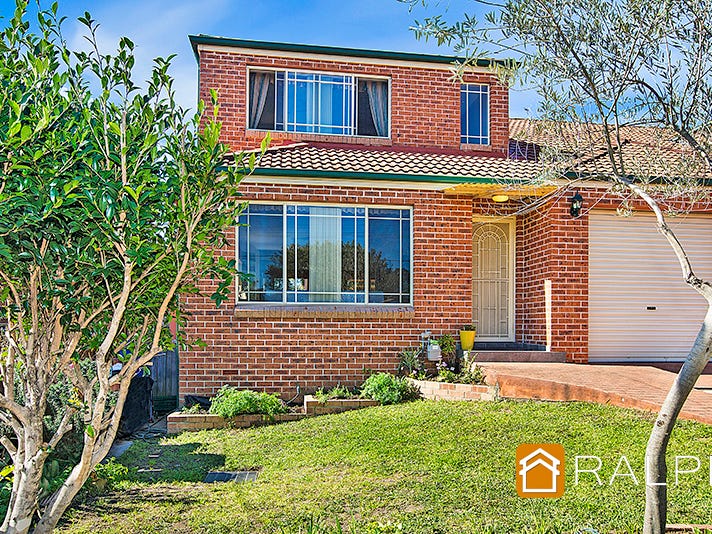 1/52 Nelson Avenue, Belmore, NSW 2192 Property Details