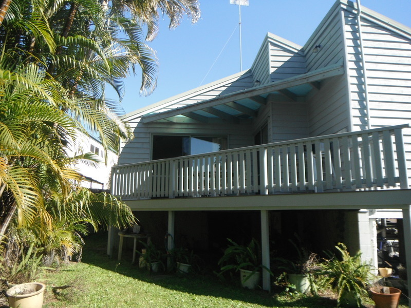 61 Eumundi Noosa Rd, Noosaville, Qld 4566 Property Details