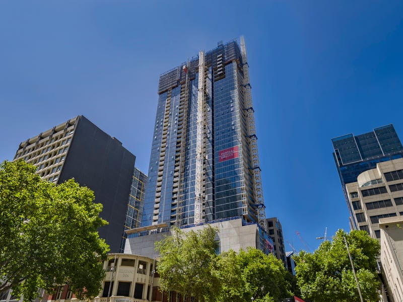 Property 133287562, Melbourne, Vic 3000 - Property Details