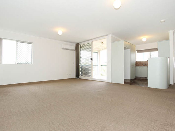 5/52 Cadell Street, Auchenflower, QLD 4066 - realestate.com.au