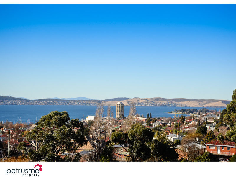 Sold Apartment & Unit Prices & Auction Results in West Hobart, TAS 7000