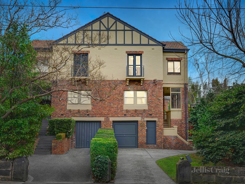21 Canberra Road, Toorak, VIC 3142