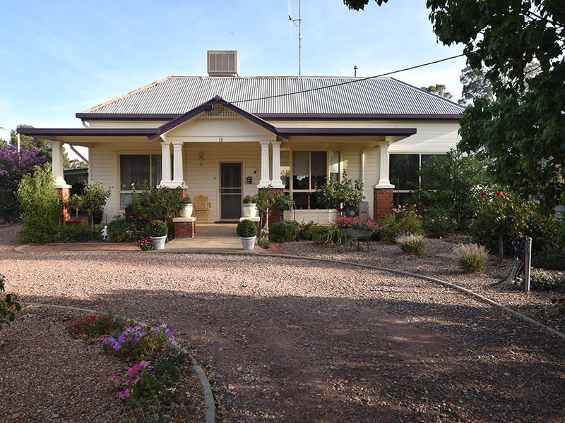 Real Estate & Property for Sale in Stanhope, VIC 3623