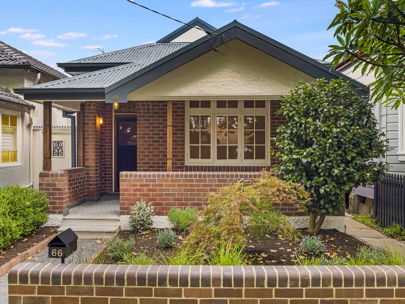 66 Gordon Avenue, Hamilton, NSW 2303