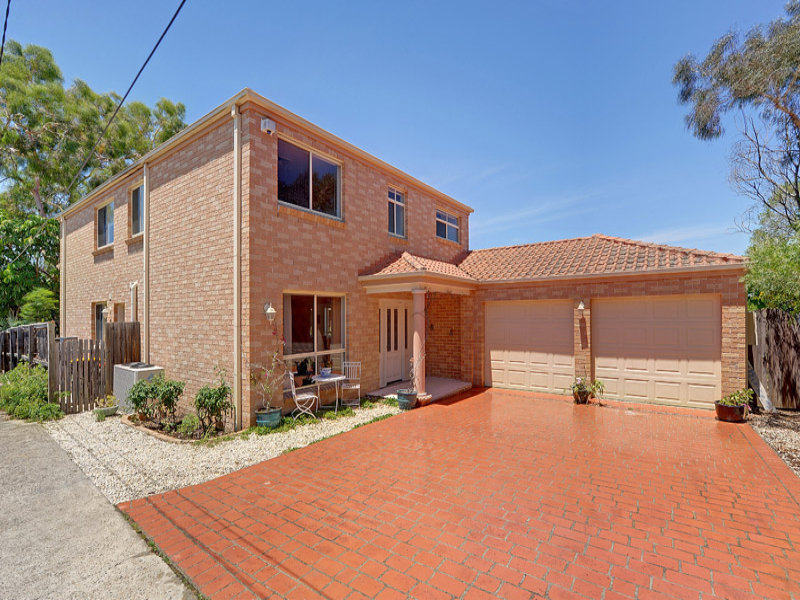 29A Sydney Road, Hornsby Heights, NSW 2077 29A Sydney Road, Hornsby Heights, NSW 2077