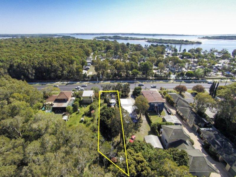 142 Yamba Road, Yamba, NSW 2464 Property Details