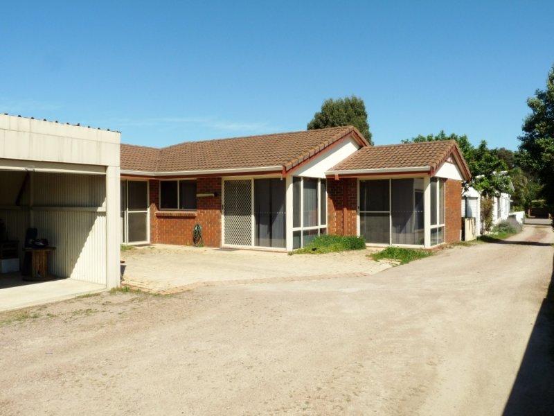 12B Foy Street, Esperance, WA 6450 Property Details