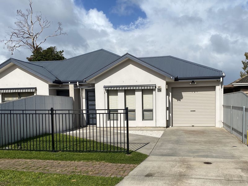 29A b Street, Henley Beach, SA 5022