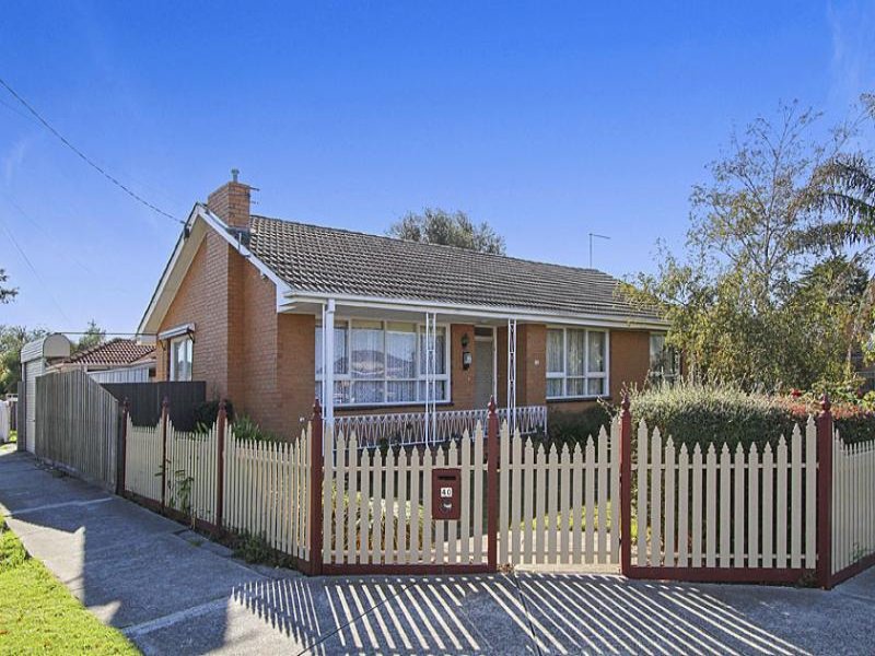 40 Roberts Road, Airport West, Vic 3042