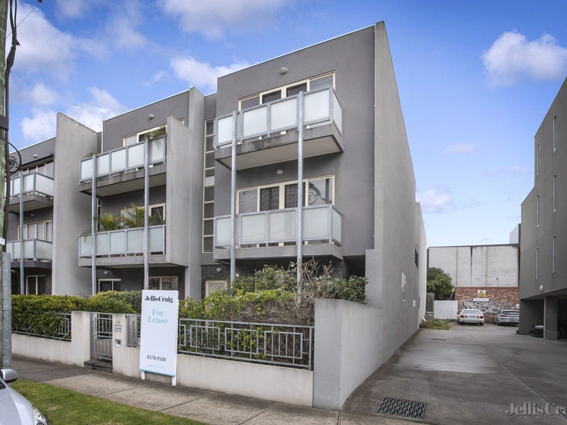 7/2 Scott Street, Essendon, VIC 3040