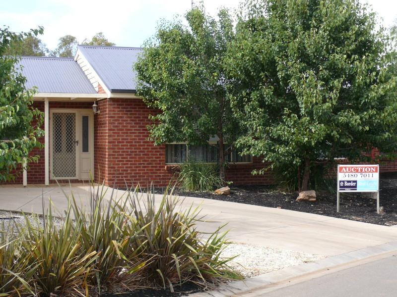 Property 109187951, Echuca, Vic 3564 Property Details