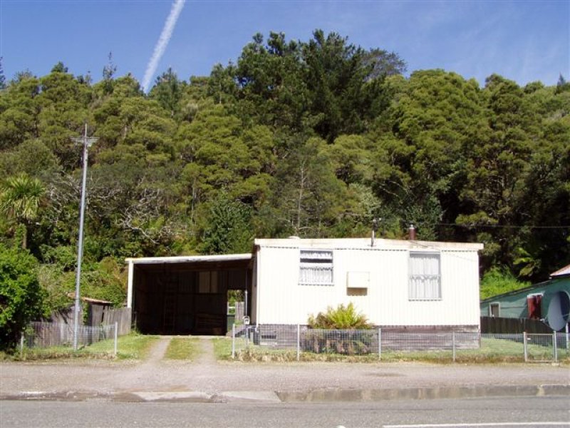 29 Conlan Street, Queenstown, Tas 7467 Property Details