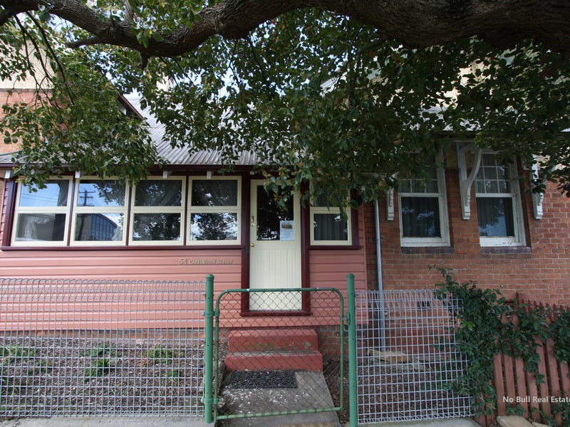 54 Carrington Street, West Wallsend, NSW 2286